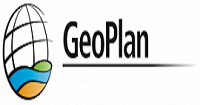 GeoPlan