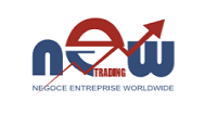 New Trading International