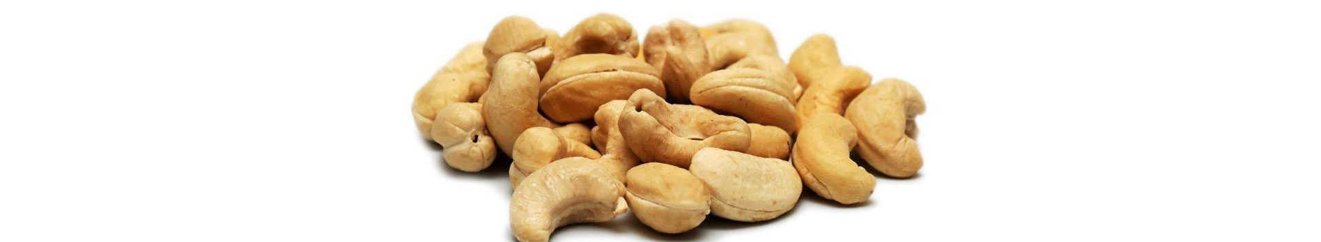 saapa5